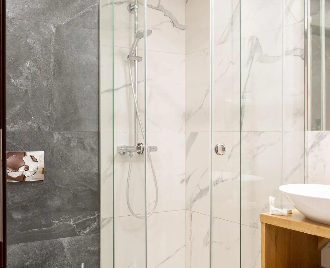 Bel-Ami Bed & Breakfast Zakopane